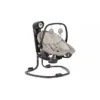 Joie Serina 2 in 1 Swing/Rocker - Speckled