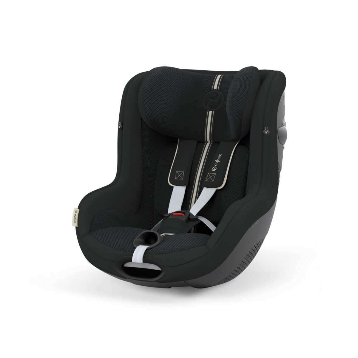 Cybex Sirona G i-Size Modular Car Seat | PLUS - Image 23