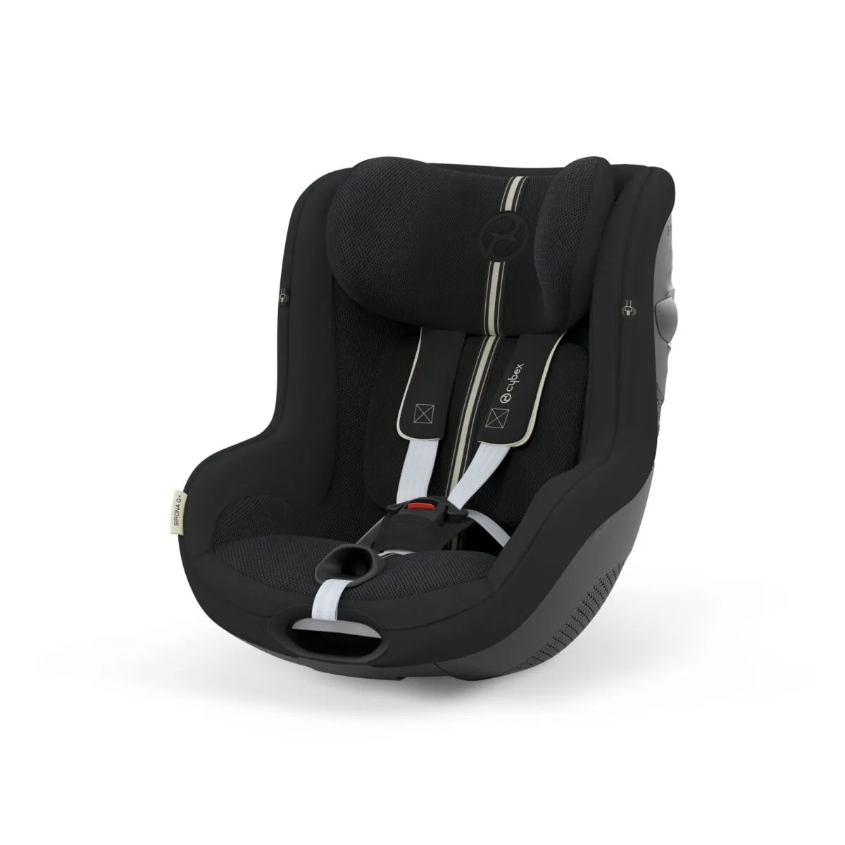 Cybex Sirona G i-Size Modular Car Seat | PLUS - Image 23