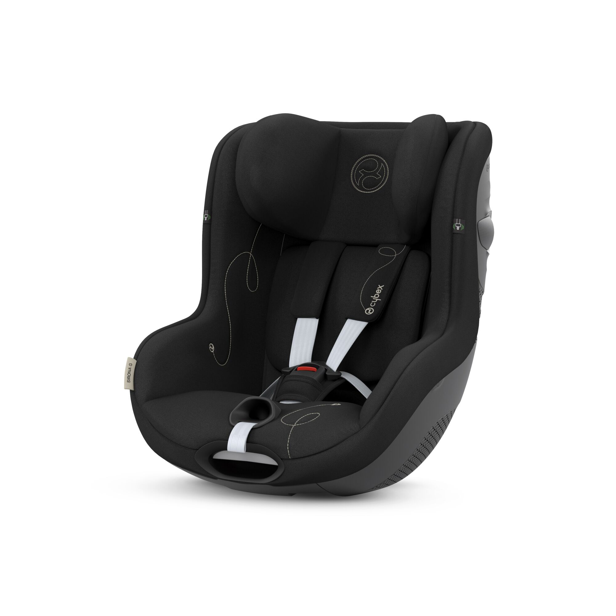 Cybex sirona on sale sale