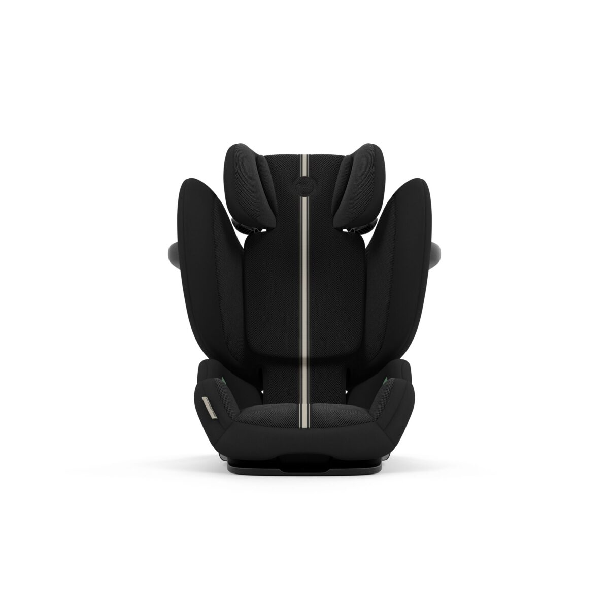 Cybex Solution G i-Fix Car Seat