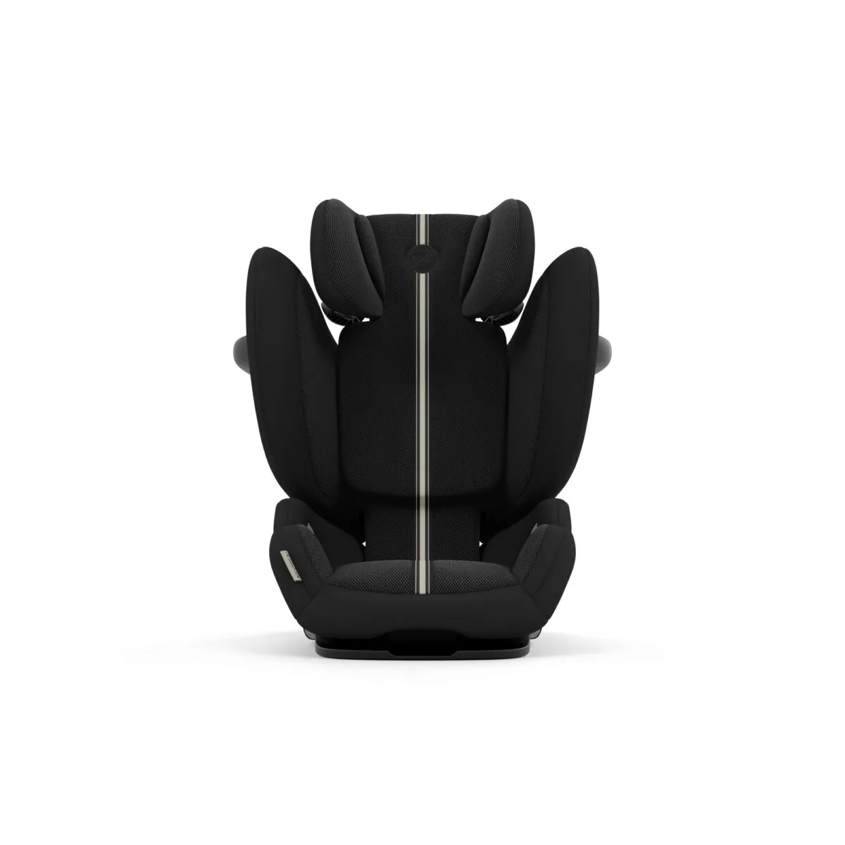Cybex Solution G i-Fix Car Seat