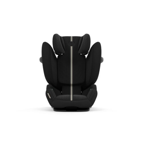 Cybex Solution G i-Fix Car Seat