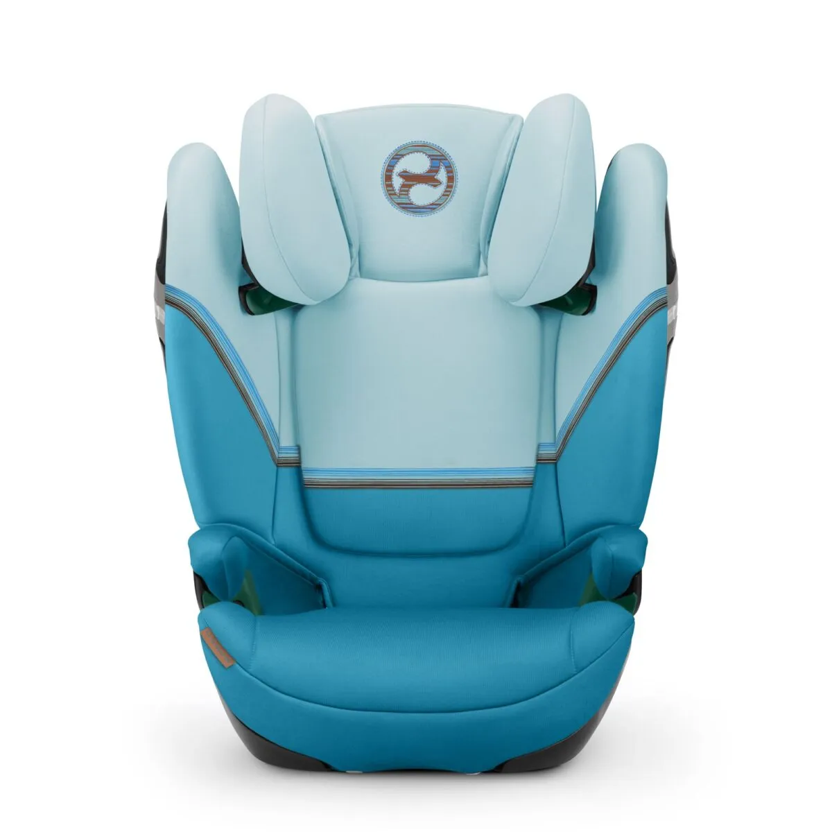 Cybex Solution S2 I-Fix - Image 3