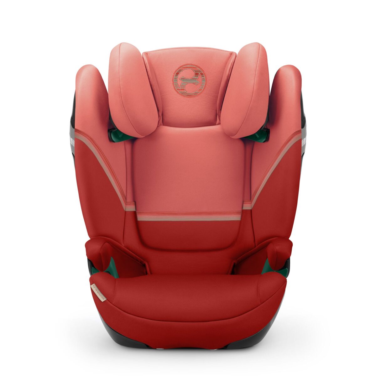 Cybex Solution S2 I-Fix - Image 10