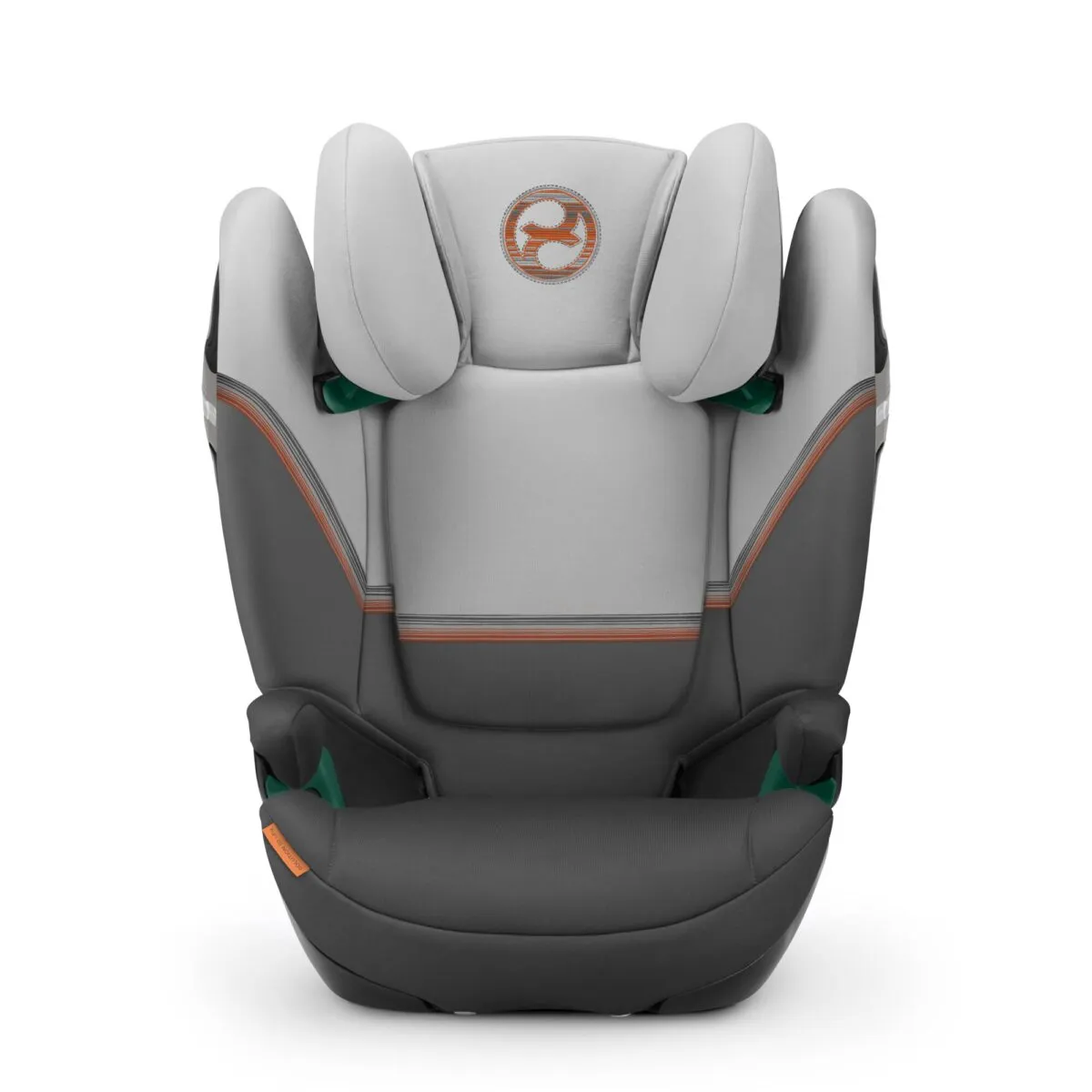 Cybex Solution S2 I-Fix - Image 15