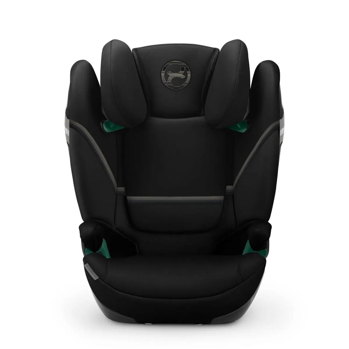 Cybex Solution S2 I-Fix - Image 21