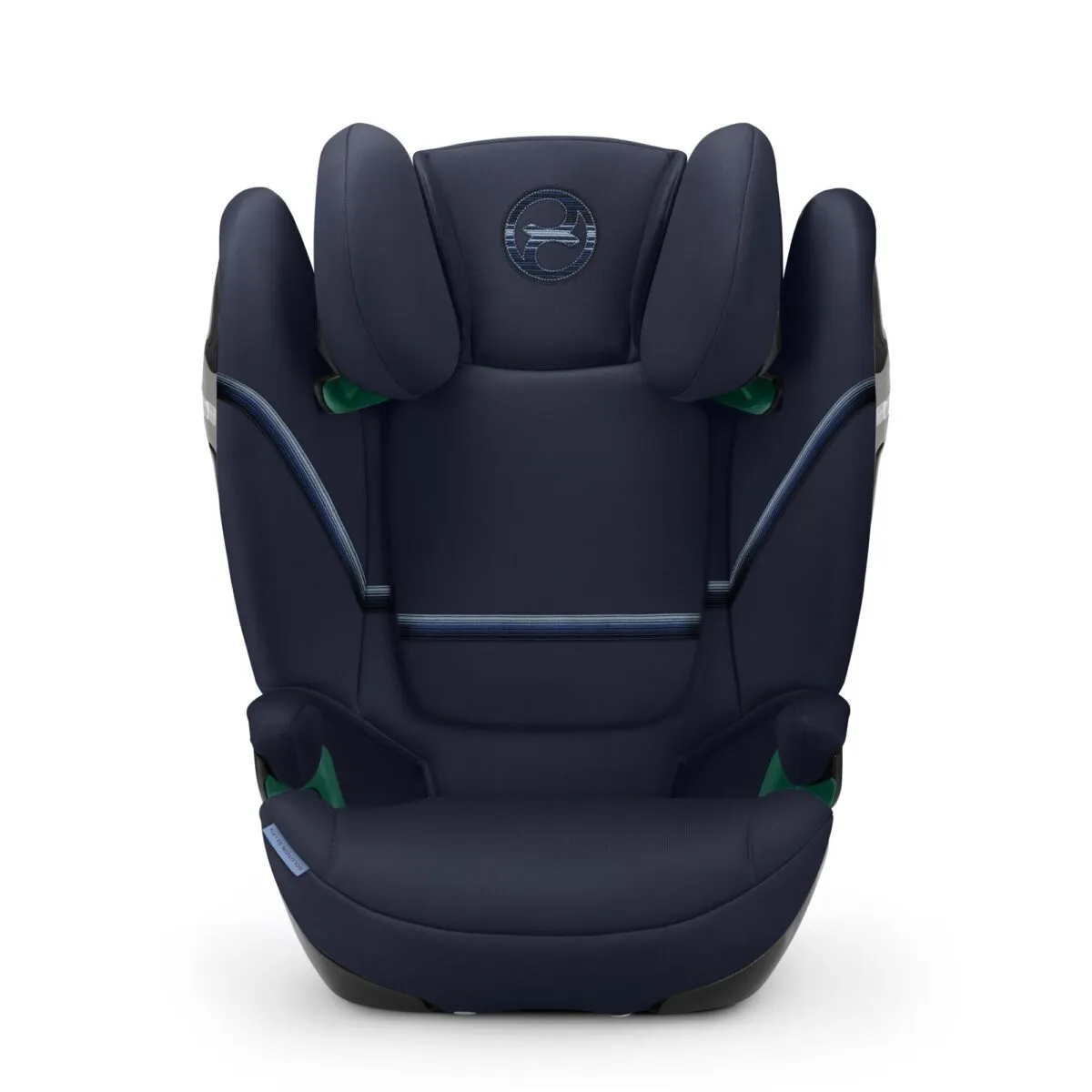 Cybex Solution S2 I-Fix - Image 27