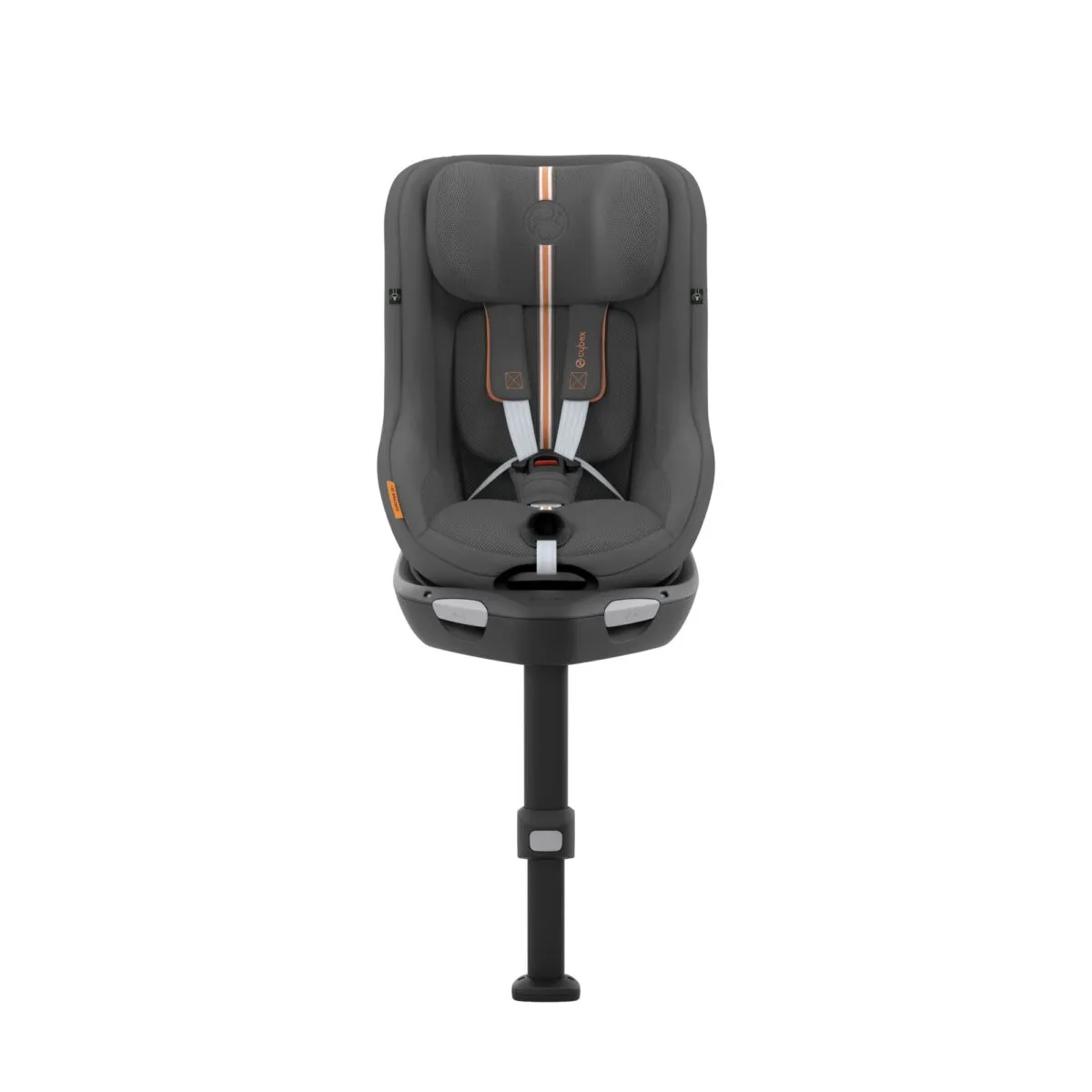 Cybex Sirona G i-Size Modular Car Seat | PLUS - Image 17