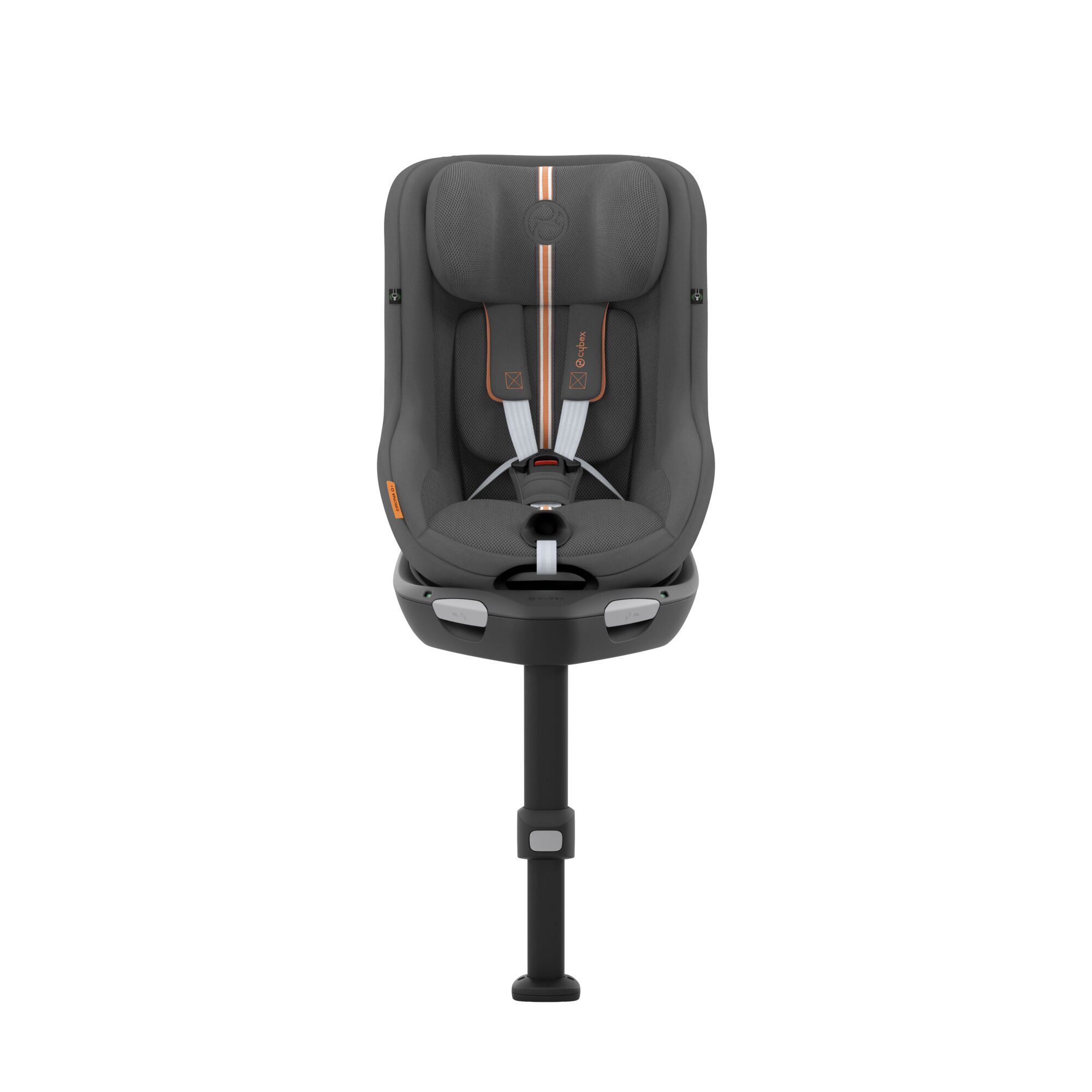 Cybex Sirona G i-Size Modular Car Seat | PLUS - Image 17