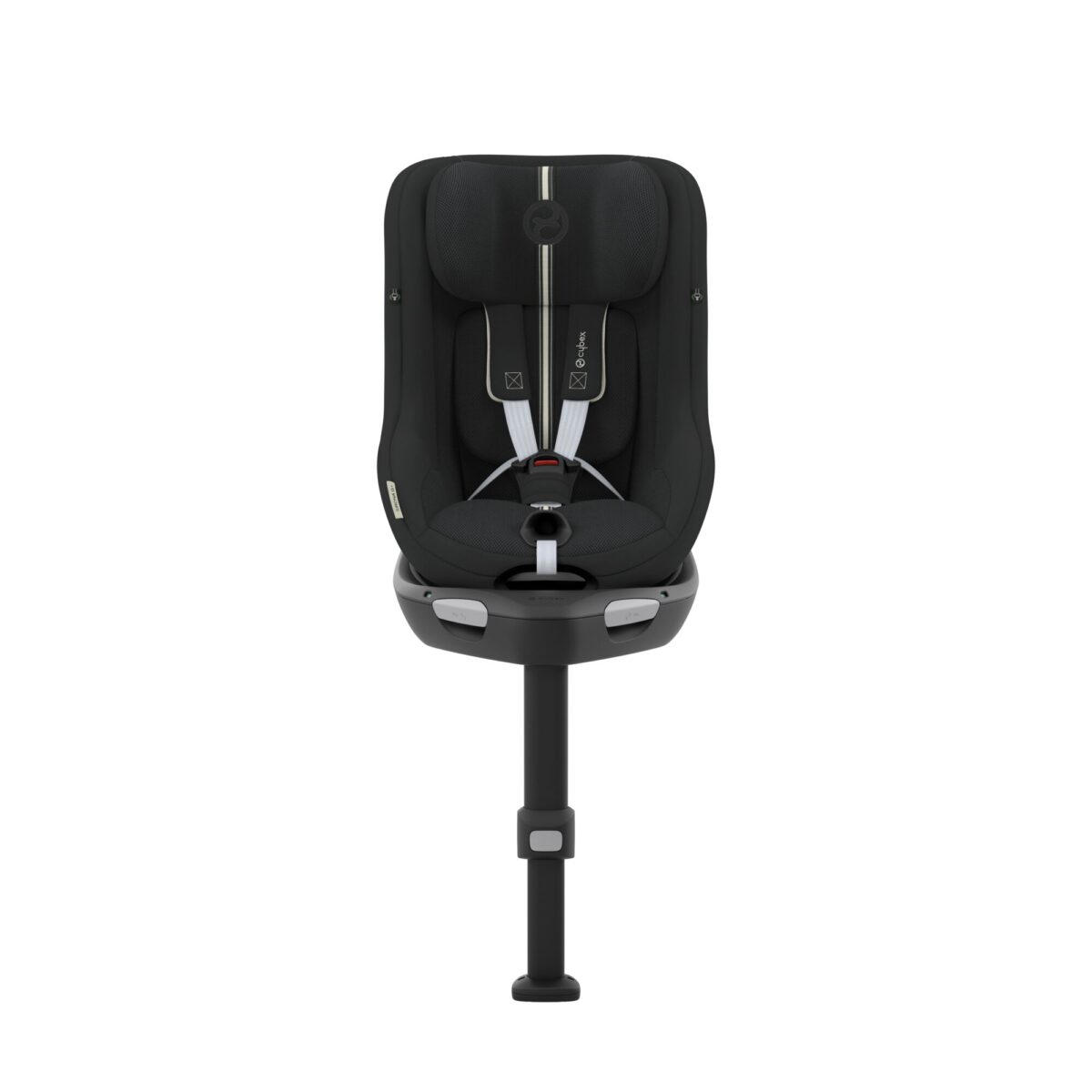 Cybex Sirona G i-Size Modular Car Seat | PLUS - Image 24