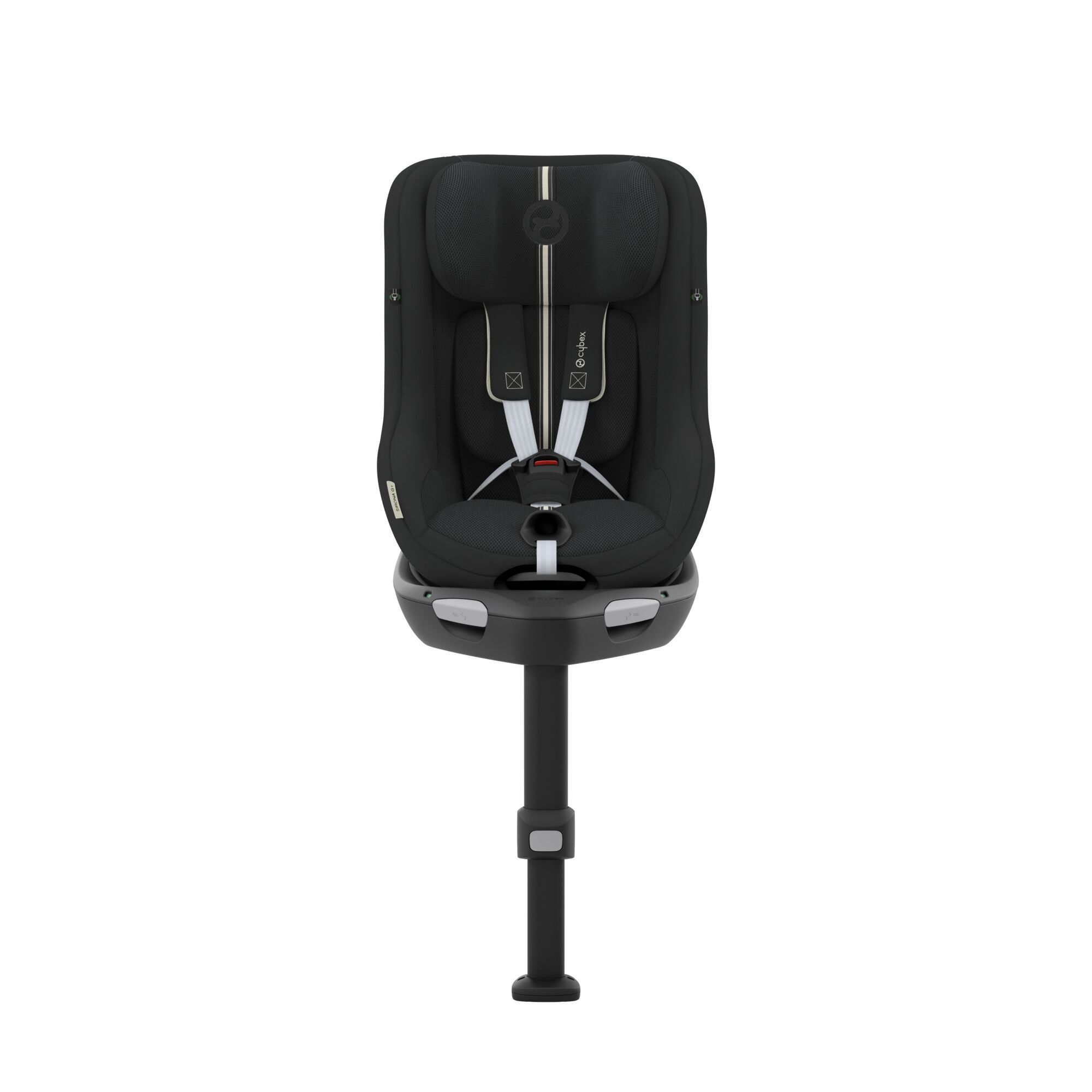 Cybex Sirona G i-Size Modular Car Seat | PLUS - Image 24