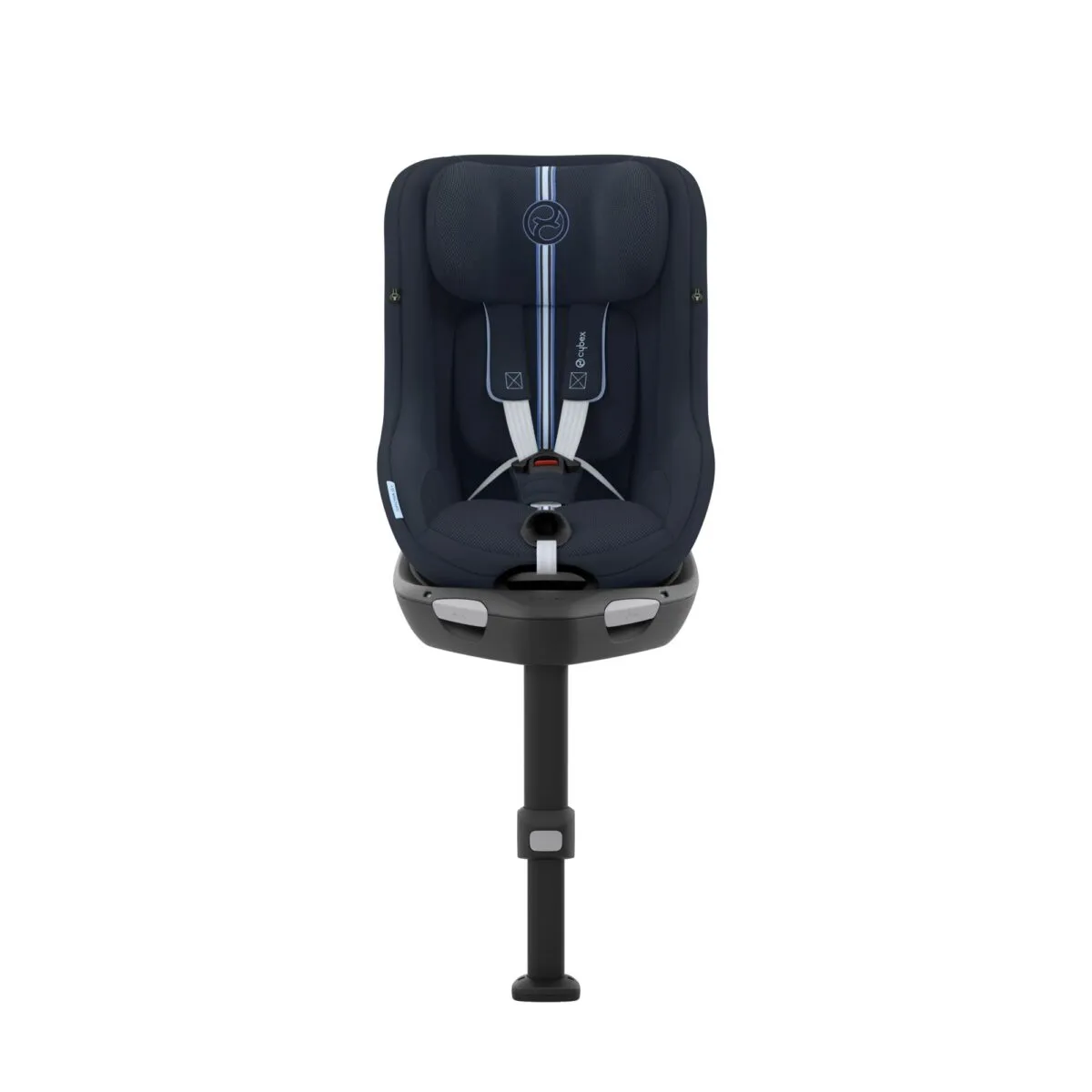 Cybex Sirona G i-Size Modular Car Seat | PLUS - Image 31