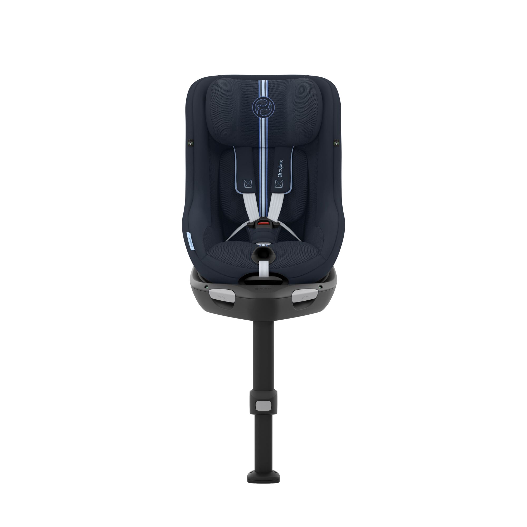 Cybex Sirona G i-Size Modular Car Seat | PLUS - Image 31