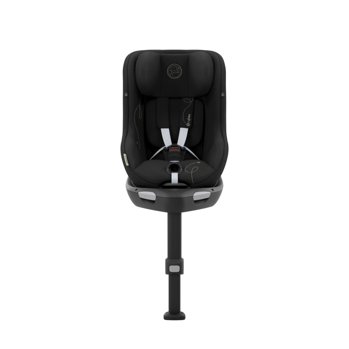Cybex Sirona G i-Size Modular Car Seat - Image 3