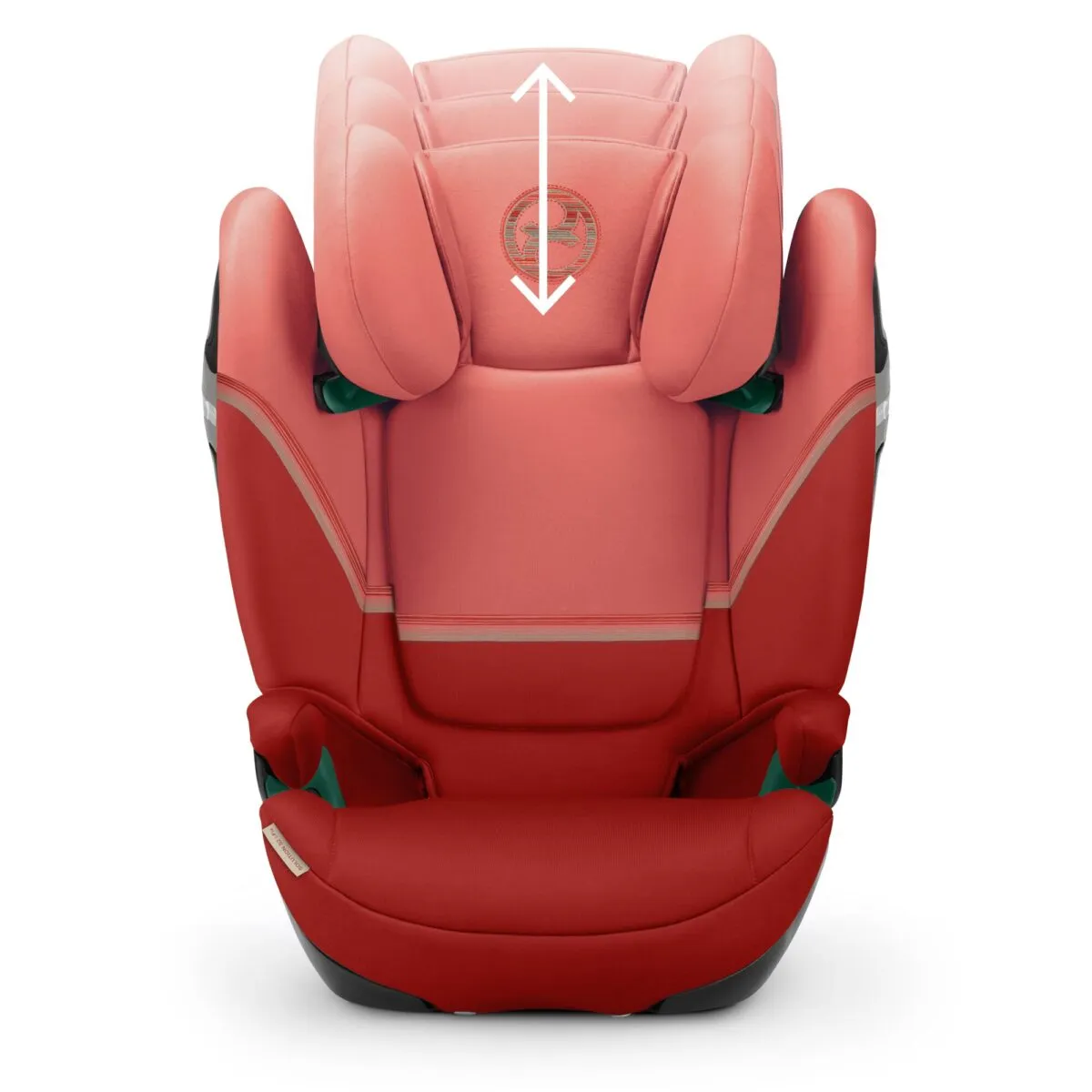 Cybex Solution S2 I-Fix - Image 11