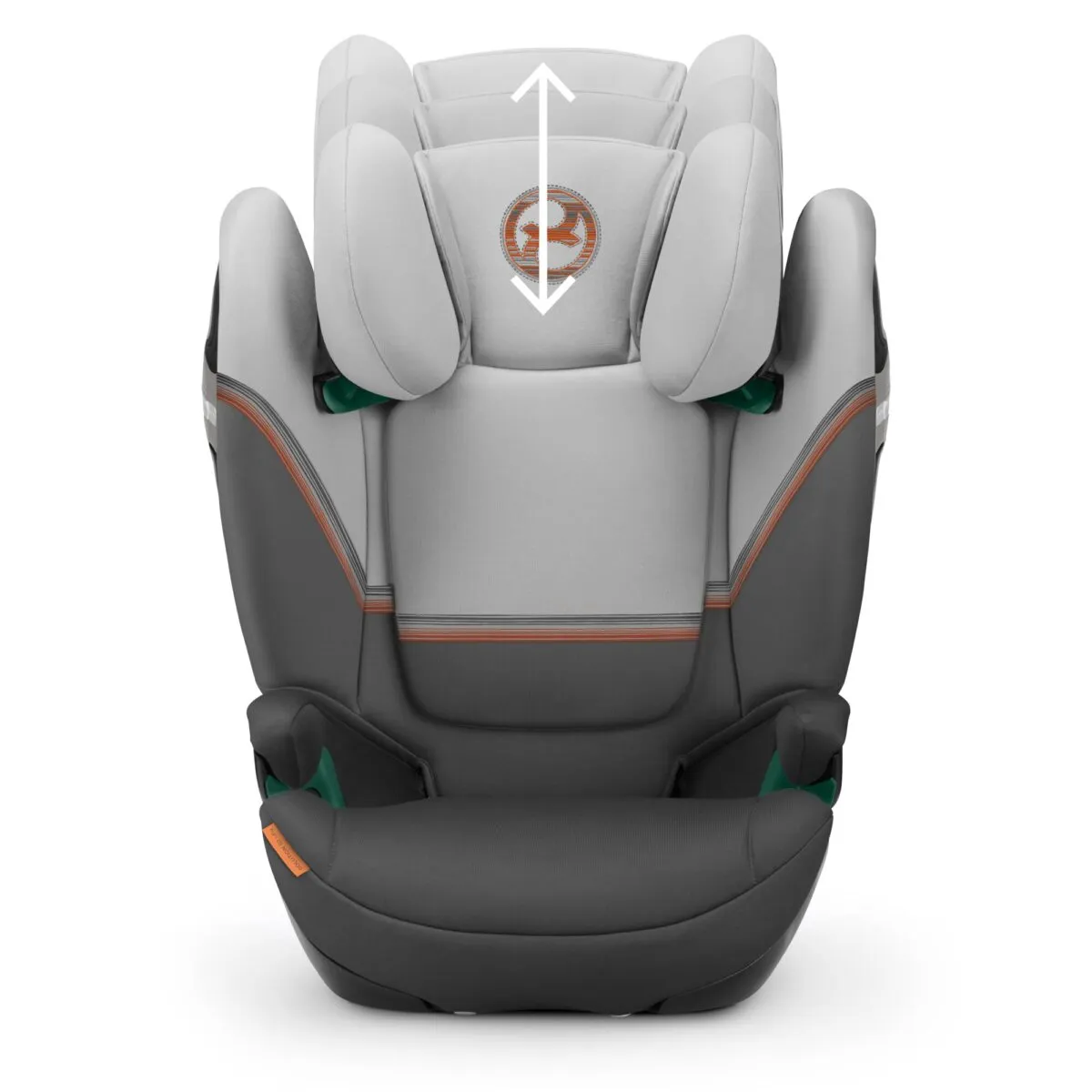 Cybex Solution S2 I-Fix - Image 16