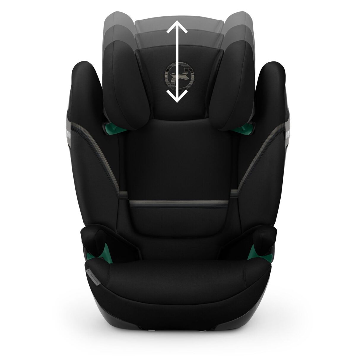 Cybex Solution S2 I-Fix - Image 22