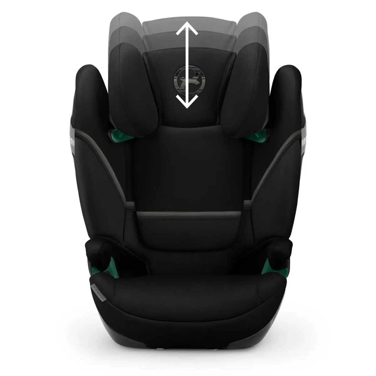 Cybex Solution S2 I-Fix - Image 22