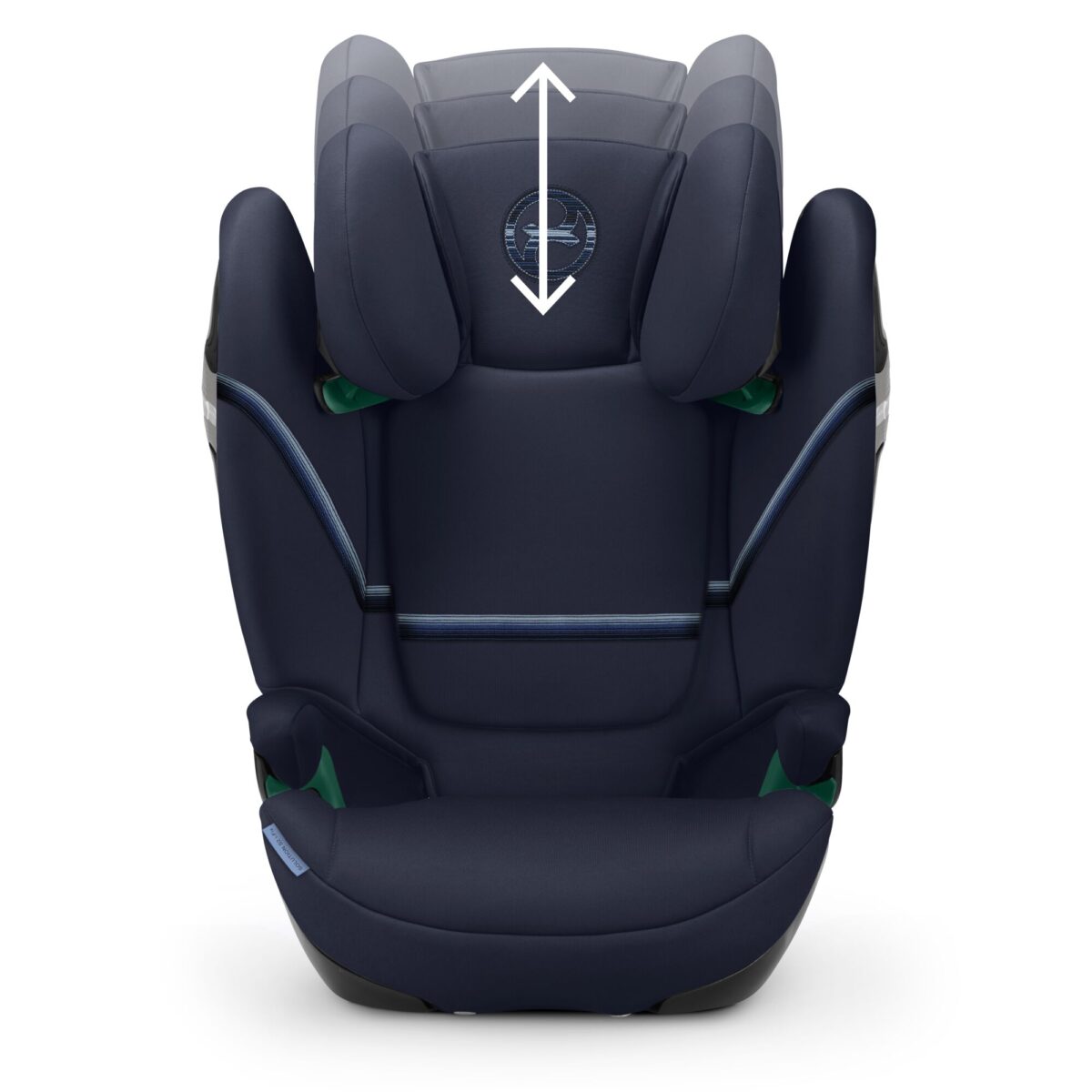 Cybex Solution S2 I-Fix - Image 28