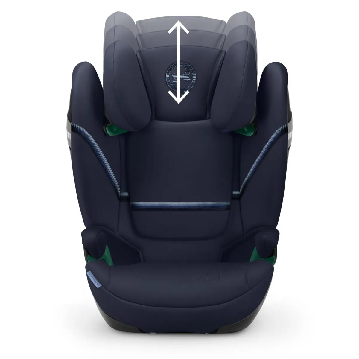 Cybex Solution S2 I-Fix - Image 28