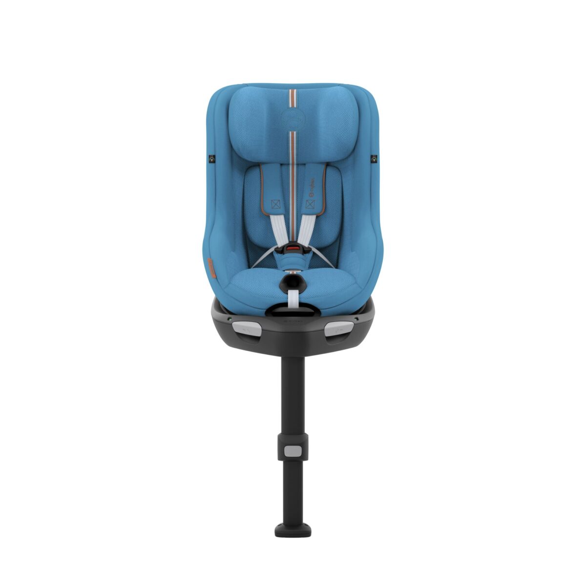 Cybex Sirona G i-Size Modular Car Seat | PLUS - Image 3
