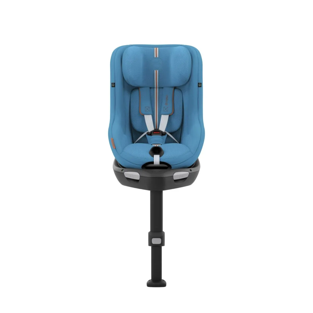 Cybex Sirona G i-Size Modular Car Seat | PLUS - Image 3