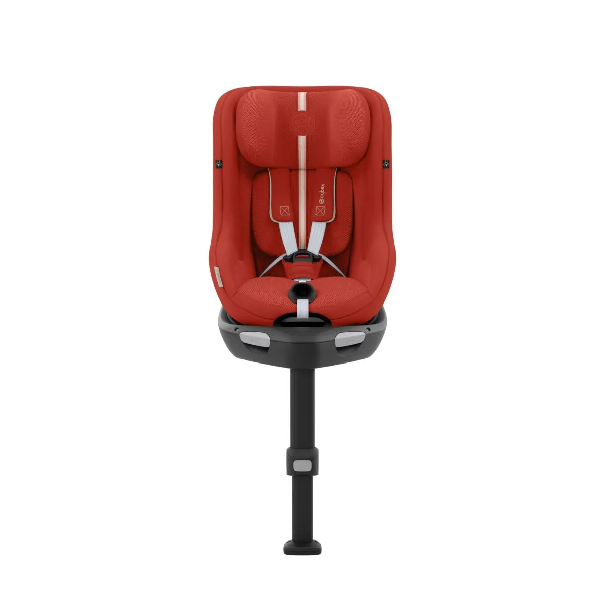 Cybex Sirona G i-Size Modular Car Seat | PLUS - Image 10