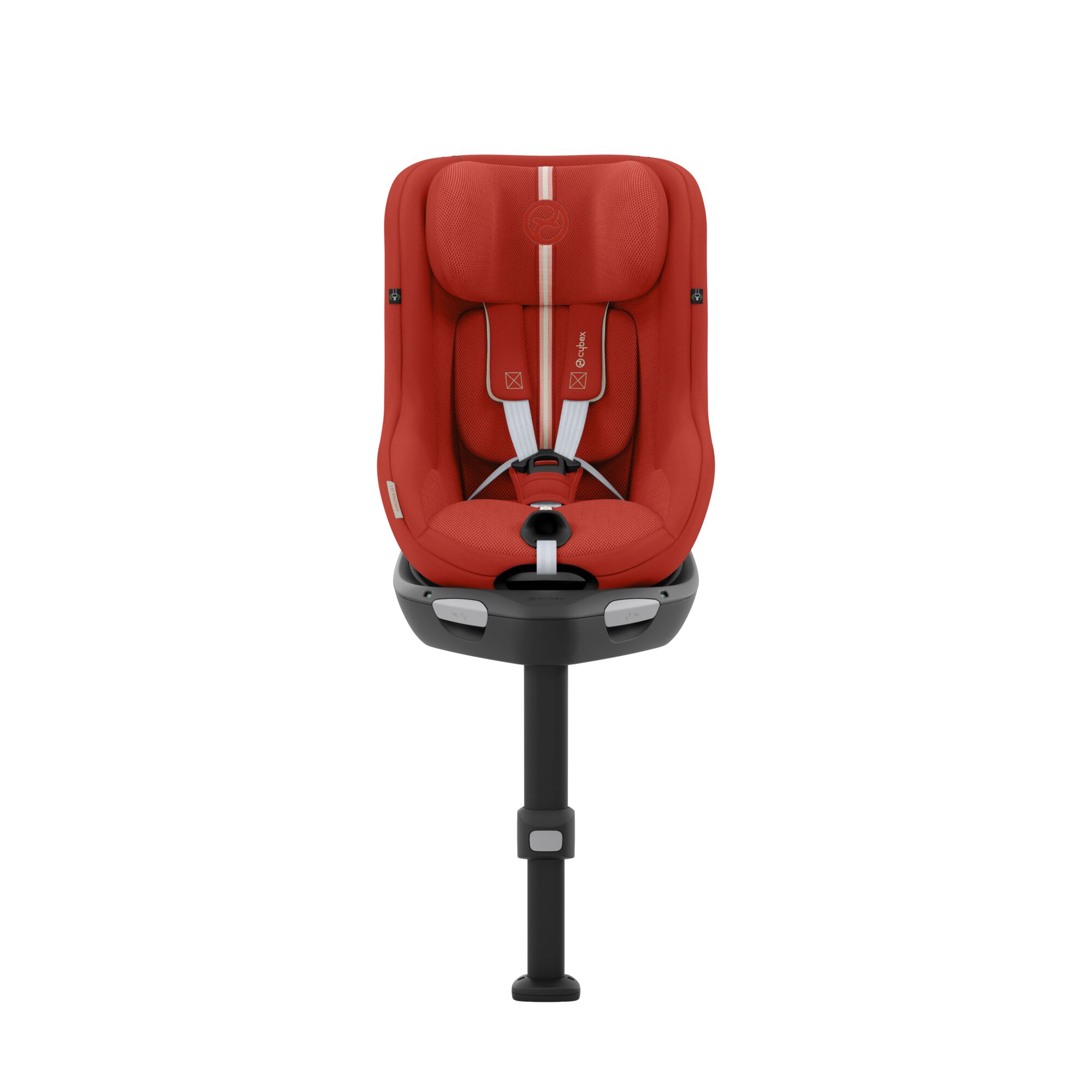 Cybex Sirona G i-Size Modular Car Seat | PLUS - Image 10