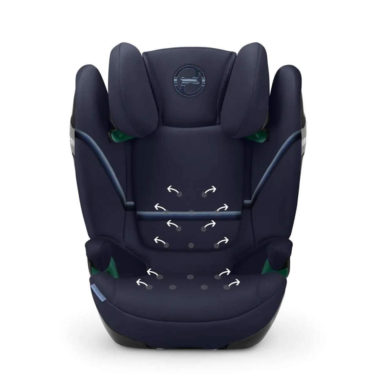 Cybex Solution S2 I-Fix - Image 29