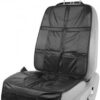 Baby Studio High Back Seat Mat | Car Seat Protector