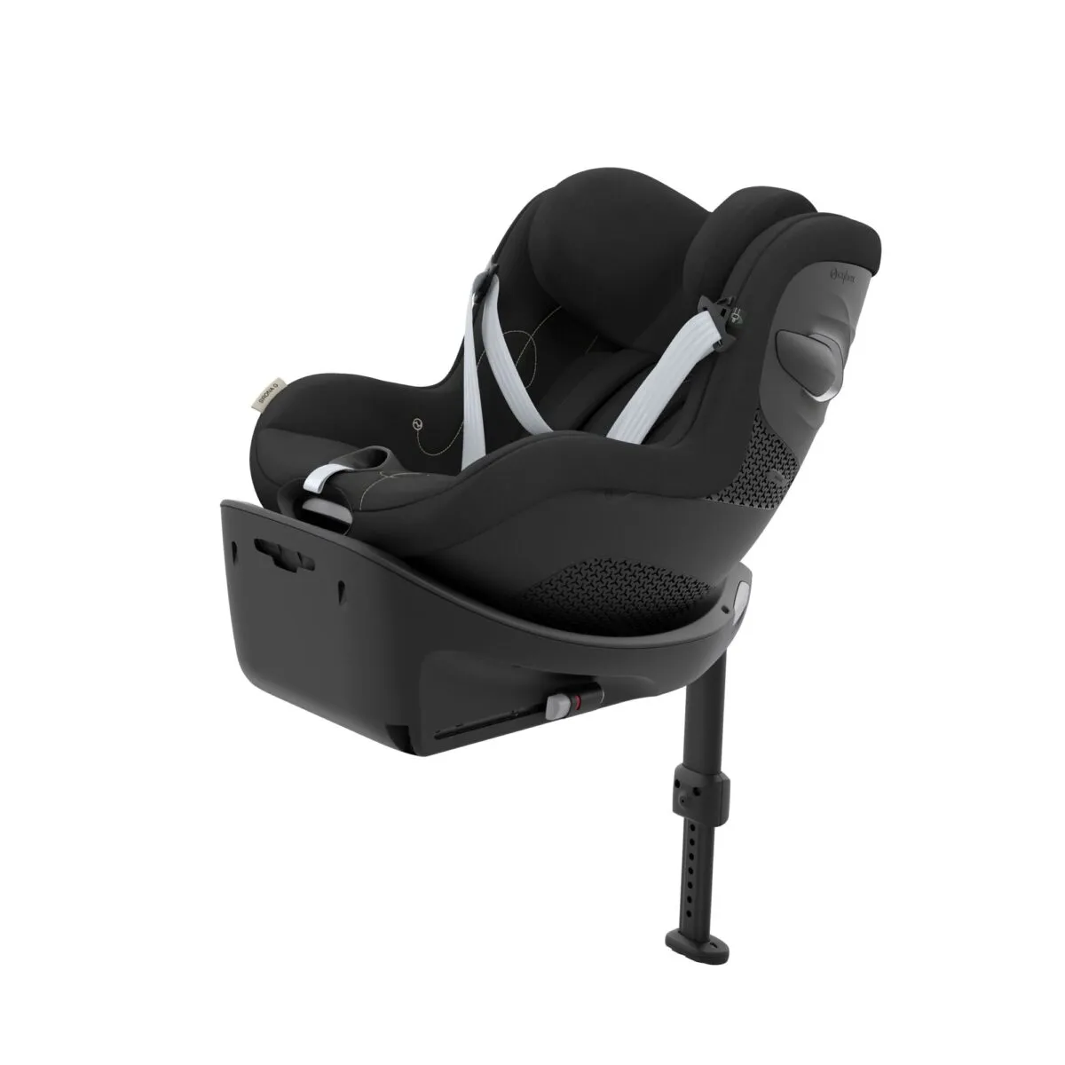 Cybex Sirona G i-Size Modular Car Seat - Image 5