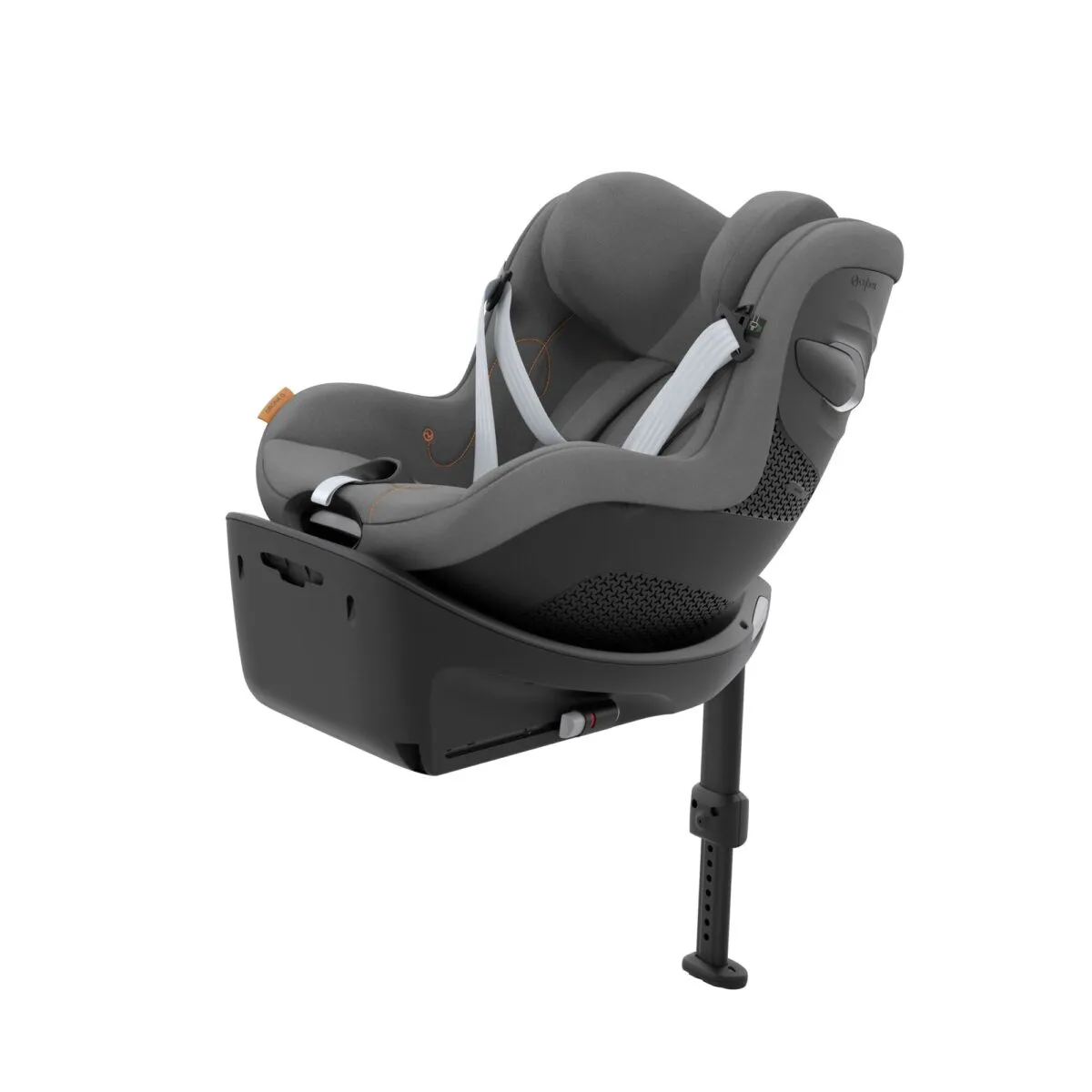 Cybex Sirona G i-Size Modular Car Seat - Image 13