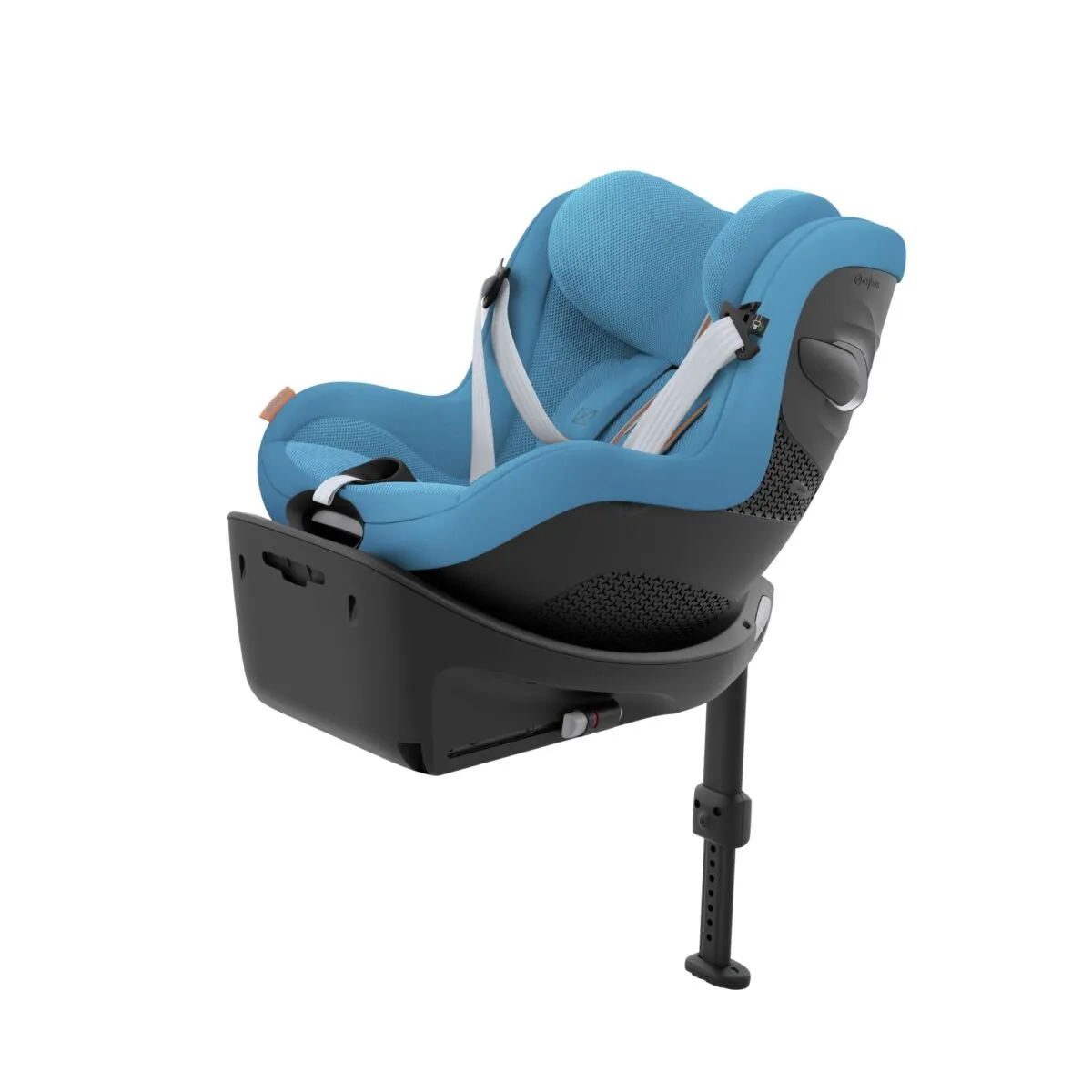 Cybex Sirona G i-Size Modular Car Seat | PLUS - Image 5