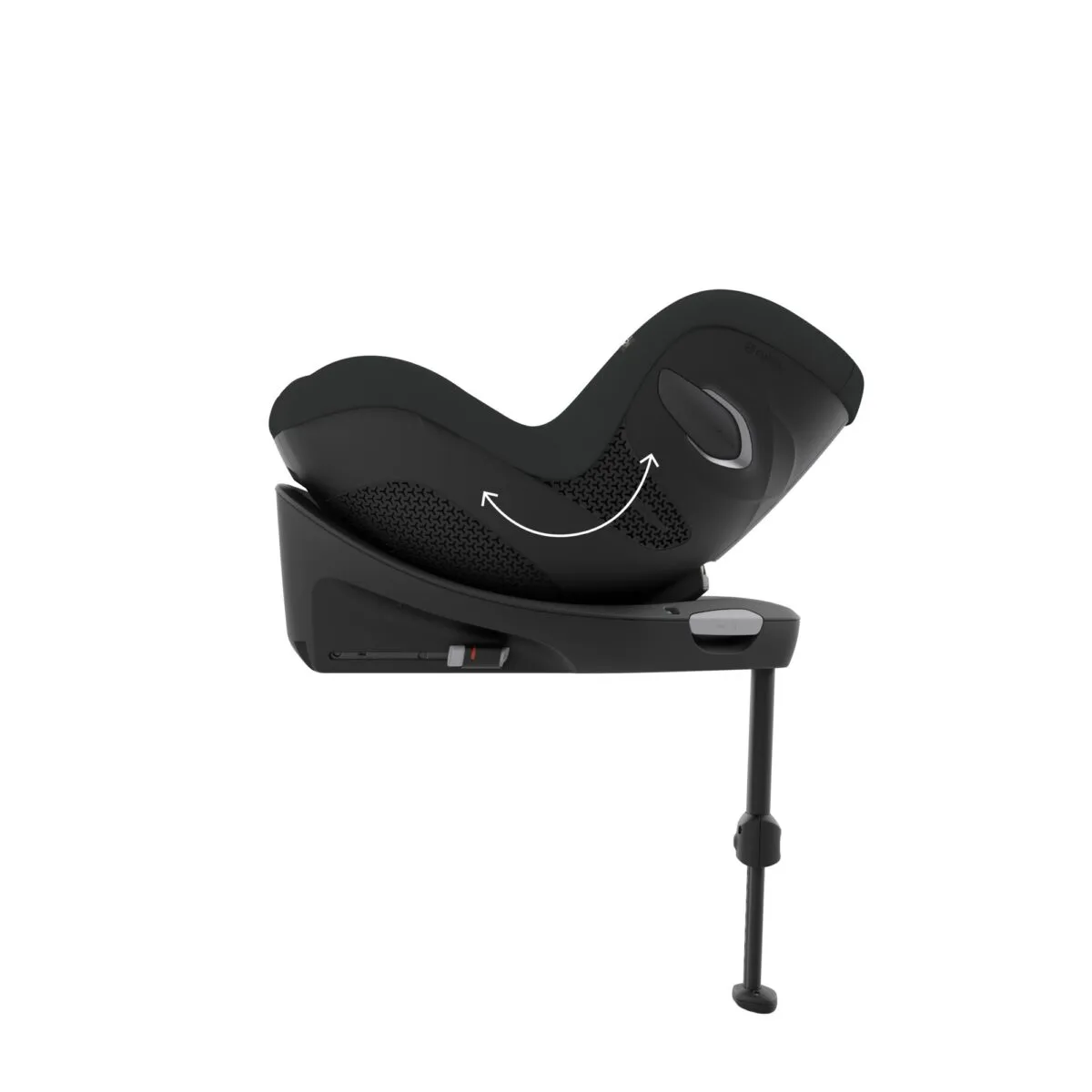 Cybex Sirona G i-Size Modular Car Seat | PLUS - Image 27