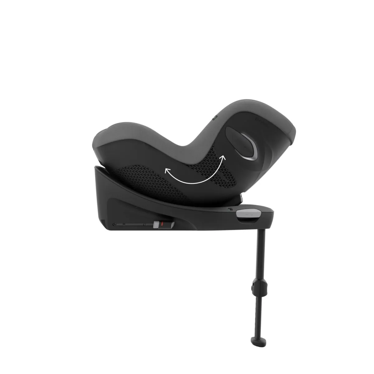 Cybex Sirona G i-Size Modular Car Seat - Image 15