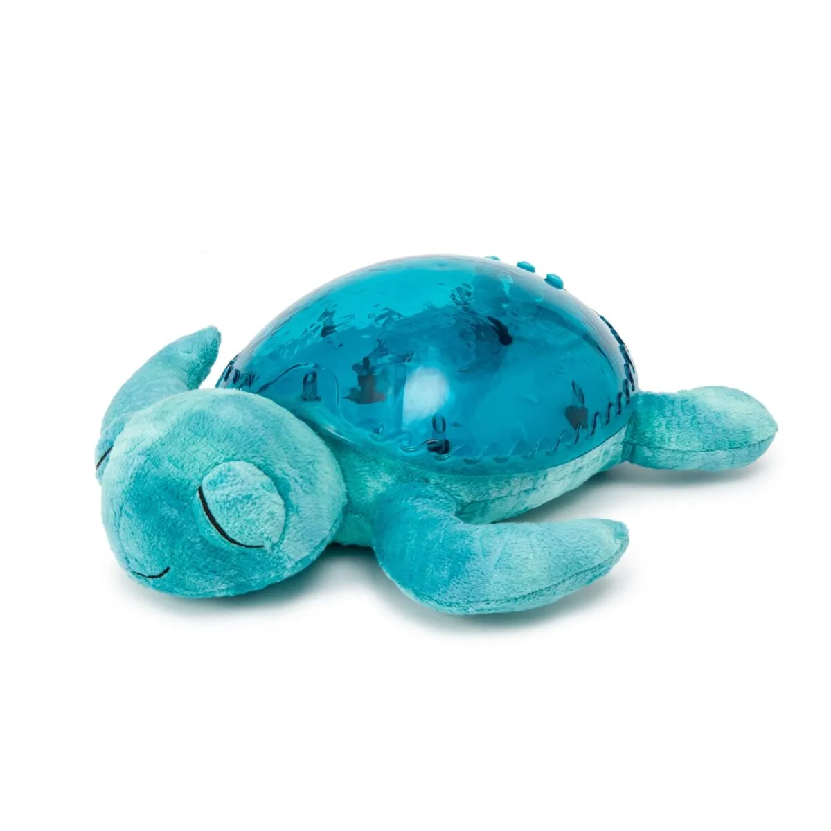 Cloud B - Light Projection Musical Tranquil Turtle® - Image 2