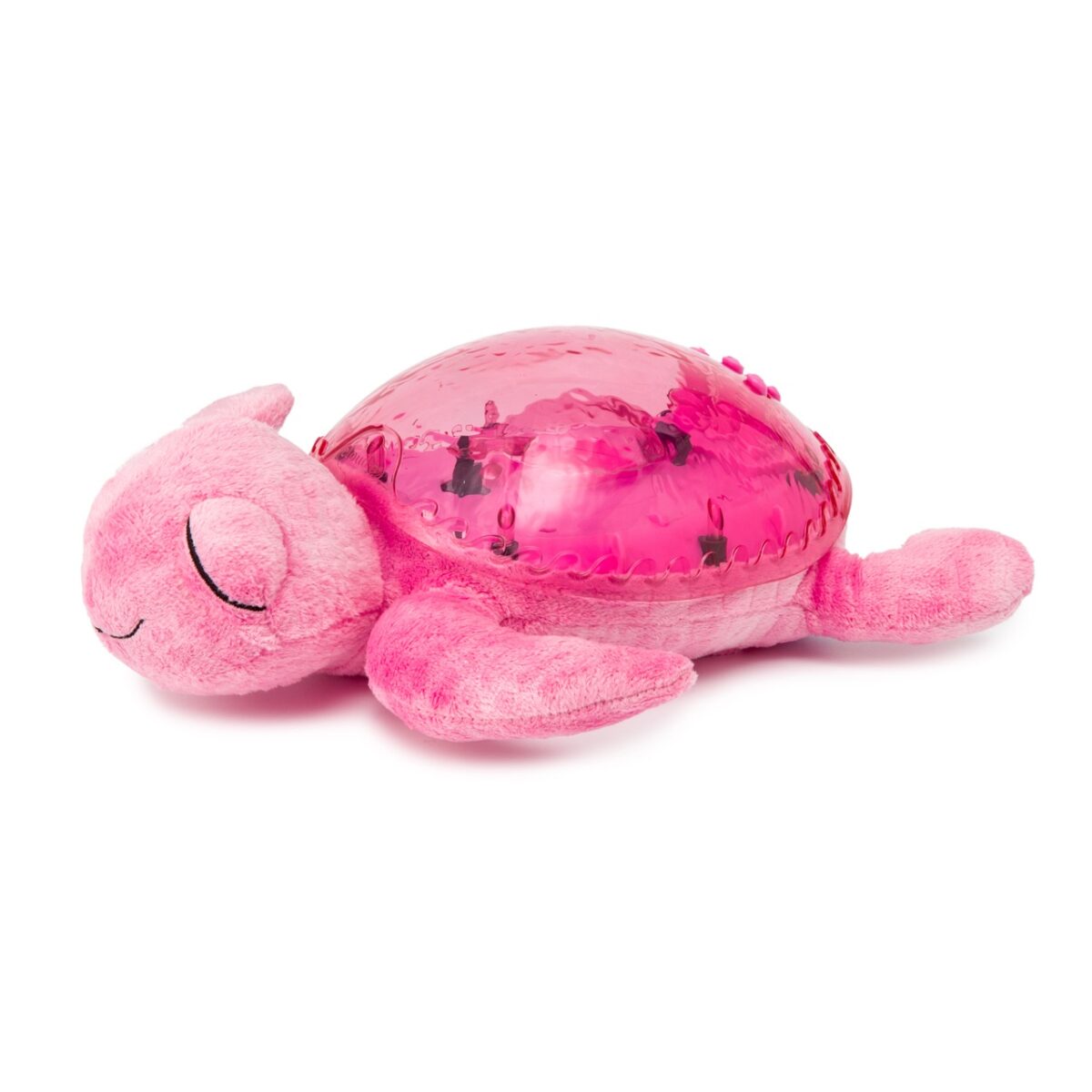 Cloud B - Light Projection Musical Tranquil Turtle® - Image 12