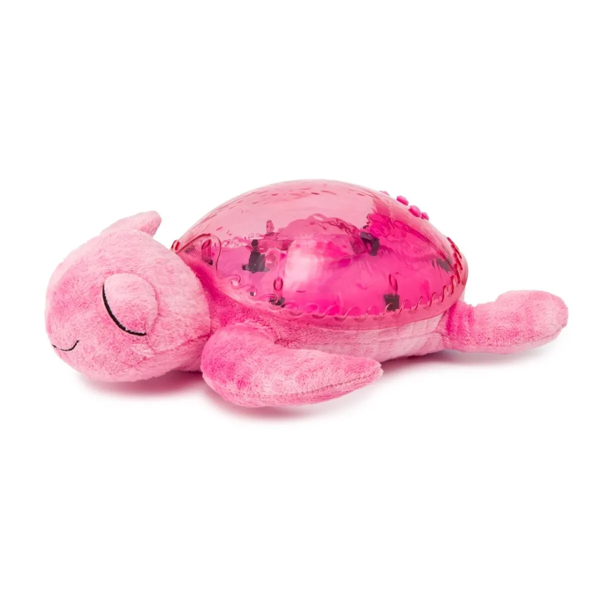 Cloud B - Light Projection Musical Tranquil Turtle® - Image 12
