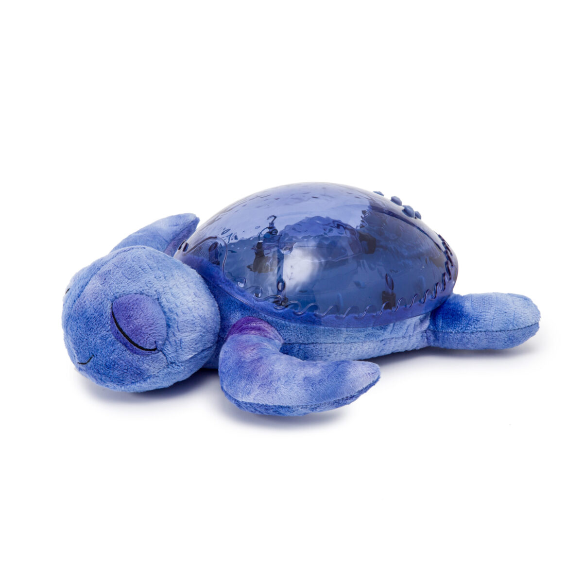 Cloud B - Light Projection Musical Tranquil Turtle® - Image 7