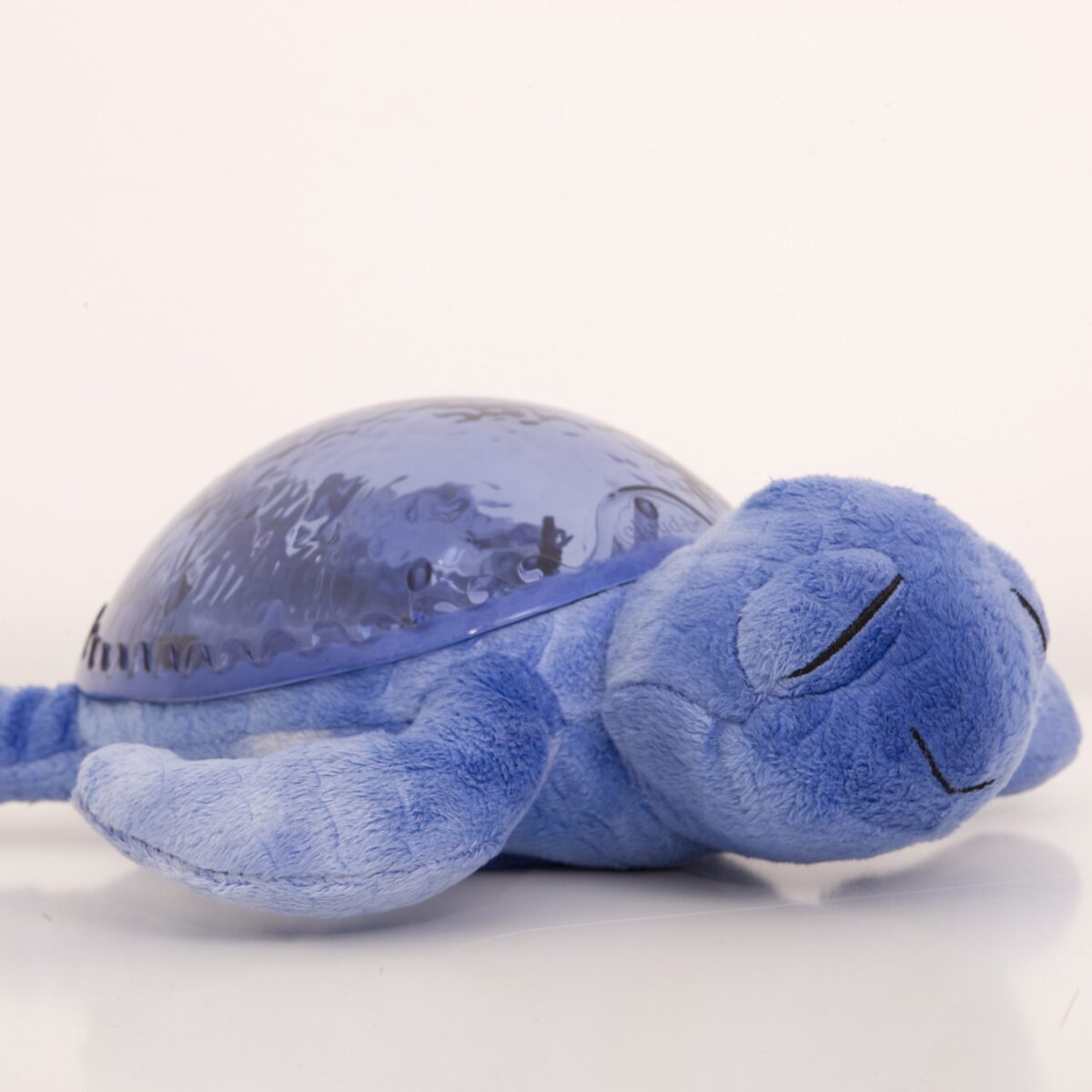 Cloud B - Light Projection Musical Tranquil Turtle® - Image 8