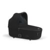 CYB_21_INT_y315_Mios_LuxCarryCot_DPBL_screen_HD-800x800-1