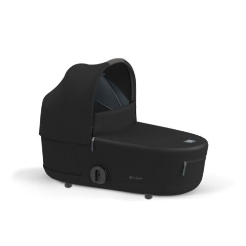 Cybex Carrycots