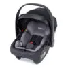 babymore coco i-size infant carrier main product image