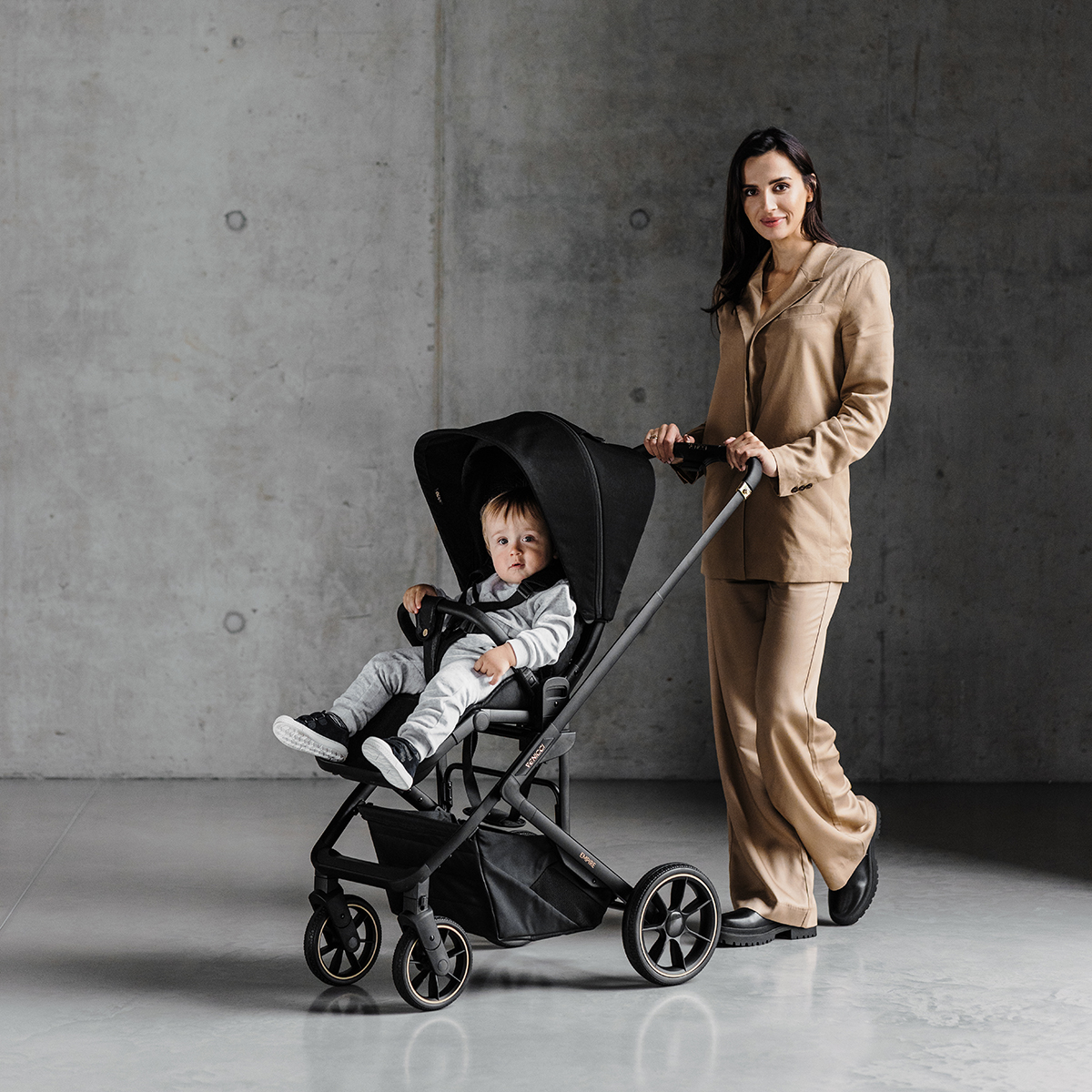 Venicci buggy board hotsell
