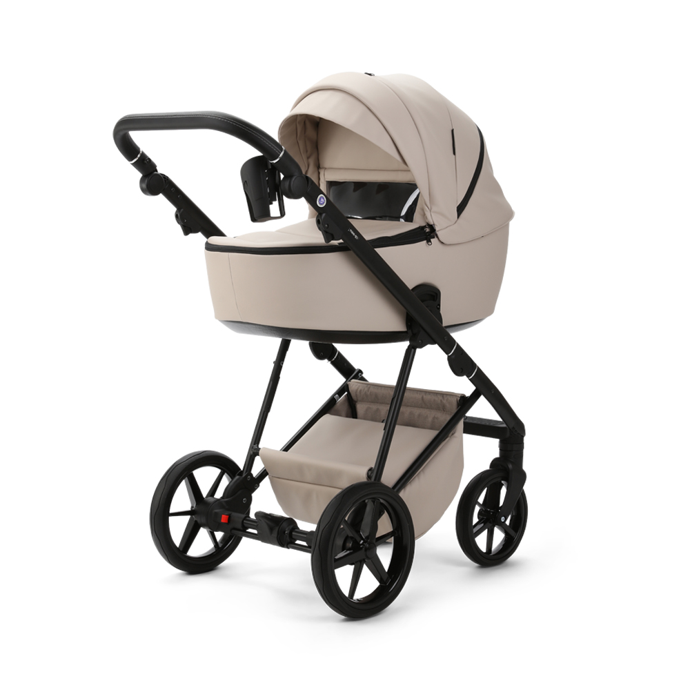 Inglesina trip hot sale olx