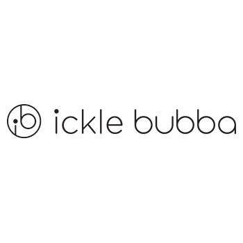 Ickle Bubba