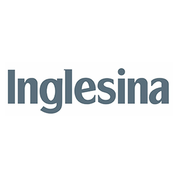 Inglesina