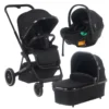 MB500iBFGB-10_1024x1024