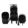 MB500iBFGB-1_1024x1024
